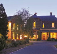 Club Wyndham-Trademark Collection - Accommodation Brisbane