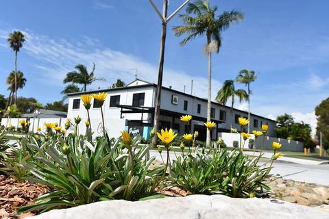 Ballina Homestead Motel - Accommodation Brisbane 0