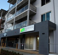 Quest Shepparton Serviced Apartments - Accommodation Brisbane