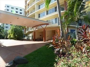 Cullen Bay Resorts - Accommodation Brisbane 0