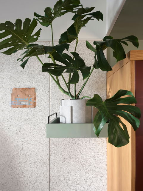 ACE Hotel Sydney - Accommodation Brisbane 0