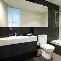 Amity South Yarra Apartments - Accommodation Brisbane 2
