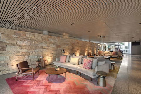 Adina Apartment Hotel Bondi Beach - Accommodation Brisbane 2