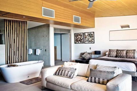Peppers Noosa Resort & Villas - Accommodation Brisbane 2