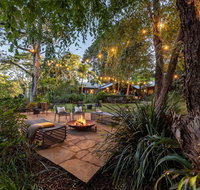 Spicers Tamarind  Retreat - Accommodation Brisbane