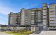Direct Hotels - Aquarius Kawana - thumb 0