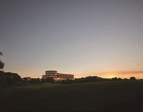 RACV Cape Schanck Resort - Accommodation Brisbane 1