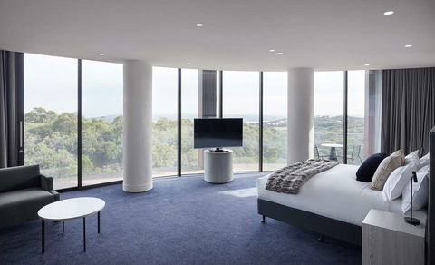 RACV Cape Schanck Resort - Accommodation Brisbane 3