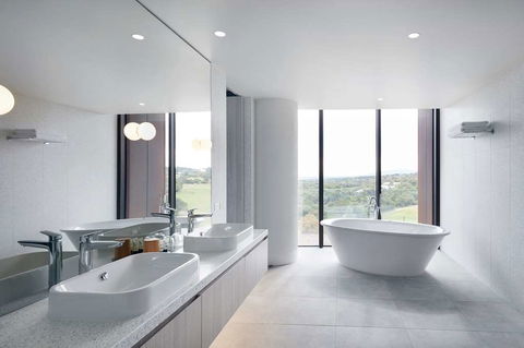 RACV Cape Schanck Resort - Accommodation Brisbane 4