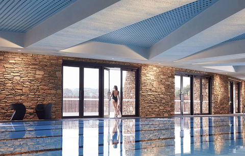RACV Cape Schanck Resort - Accommodation Brisbane 6