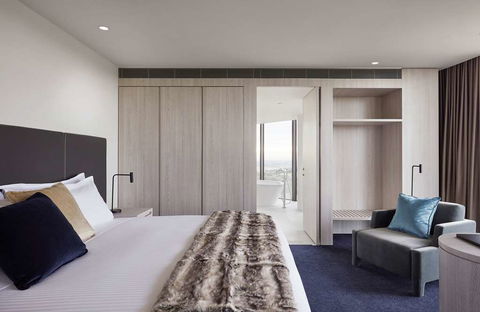 RACV Cape Schanck Resort - Accommodation Brisbane 8