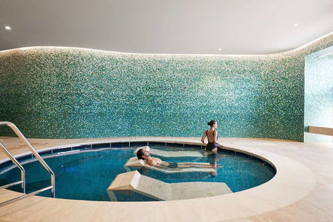 RACV Cape Schanck Resort - Accommodation Brisbane 12