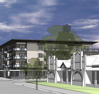 Quest Orange - Accommodation Brisbane