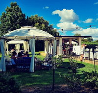 Oriana Motor Inn  Conf Ctr - Accommodation Brisbane