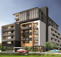 Quest Robina - Accommodation Brisbane