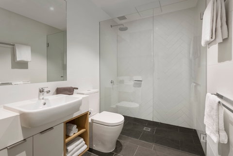 Quest Robina - Accommodation Brisbane 5