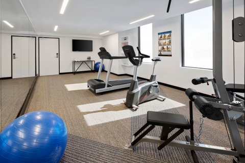 Quest Robina - Accommodation Brisbane 9