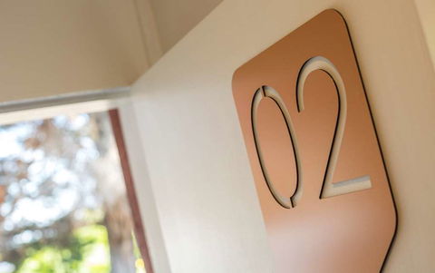 Nightcap At Waltzing Matilda Hotel - Accommodation Brisbane 13