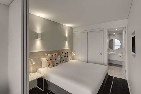 Adina Apartment Hotel Bondi Beach - Accommodation Brisbane 8