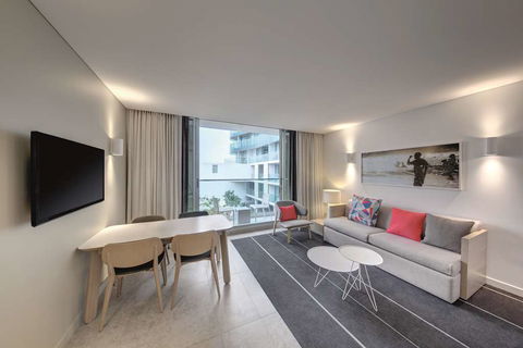 Adina Apartment Hotel Bondi Beach - Accommodation Brisbane 10