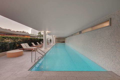 Adina Apartment Hotel Bondi Beach - Accommodation Brisbane 11