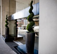 Larmont Sydney by Lancemore - Accommodation Brisbane