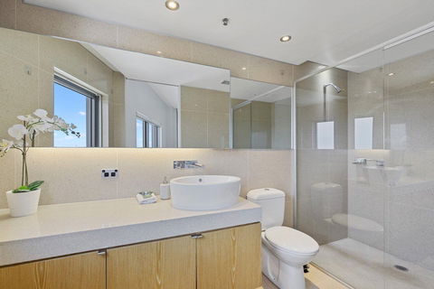 Astra Jasper - Accommodation Brisbane 7