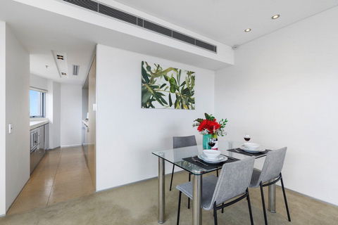 Astra Jasper - Accommodation Brisbane 13