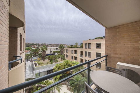 Adina Apartment Hotel Coogee - Accommodation Brisbane 6