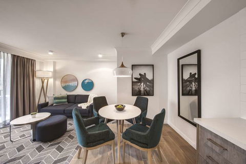 Adina Apartment Hotel Coogee - Accommodation Brisbane 9