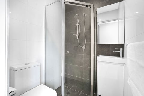 Coogee Studio Apartments - Accommodation Brisbane 2