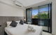 Coogee Studio Apartments - thumb 4