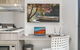 Coogee Studio Apartments - thumb 9