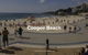 Coogee Studio Apartments - thumb 10