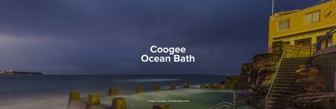 Coogee Studio Apartments - Accommodation Brisbane 11