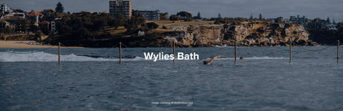 Coogee Studio Apartments - Accommodation Brisbane 12