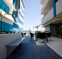 Quest Chermside - Accommodation Brisbane