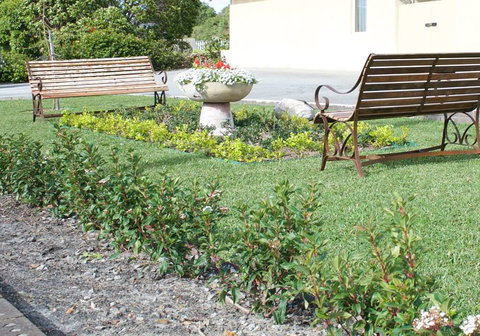 SureStay by BW The Clarence on Melville - Accommodation Brisbane 0