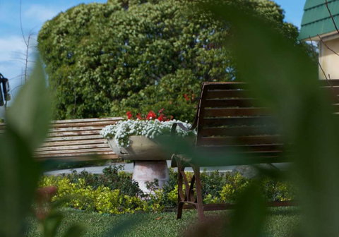 SureStay by BW The Clarence on Melville - Accommodation Brisbane 1