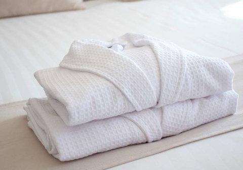 SureStay by BW The Clarence on Melville - Accommodation Brisbane 12