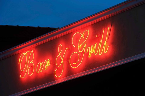 Ibis Styles Albany - Accommodation Brisbane 3