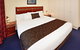 Ibis Styles Albany - thumb 11