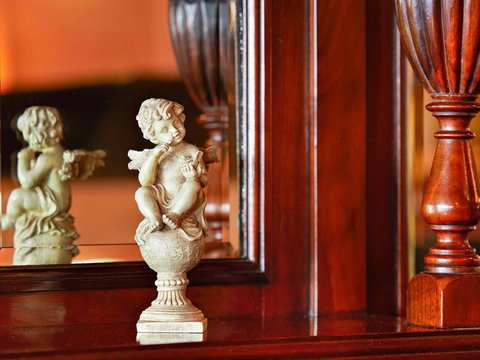 Ibis Styles Albany - Accommodation Brisbane 14