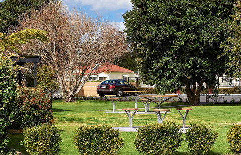 Ibis Styles Albany - Accommodation Brisbane 15