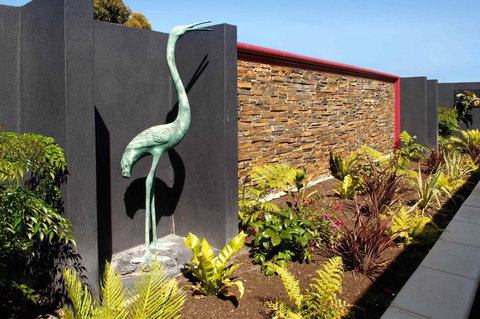 Ibis Styles Albany - Accommodation Brisbane 16