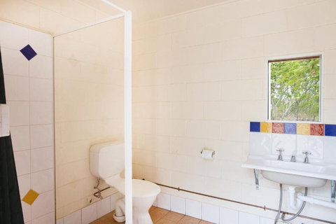 Discovery Parks Mount Isa - Accommodation Brisbane 2