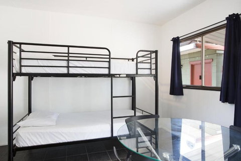 Discovery Parks Mount Isa - Accommodation Brisbane 3