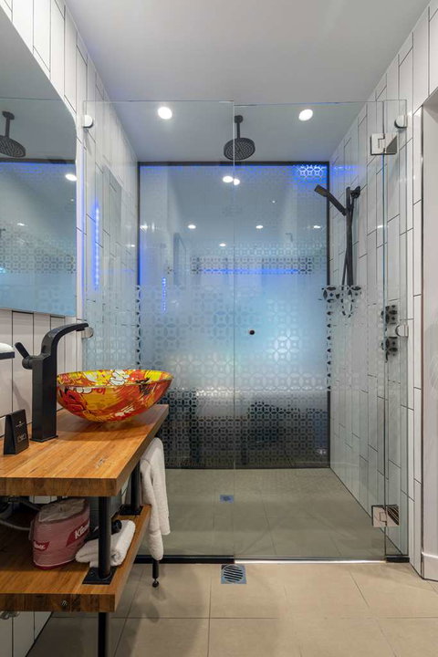 The Constance - Accommodation Brisbane 6