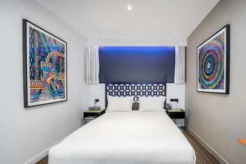 The Constance - Accommodation Brisbane 7