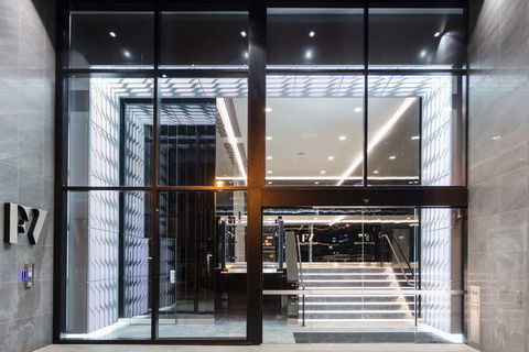FV Brisbane By Peppers - Accommodation Brisbane 3